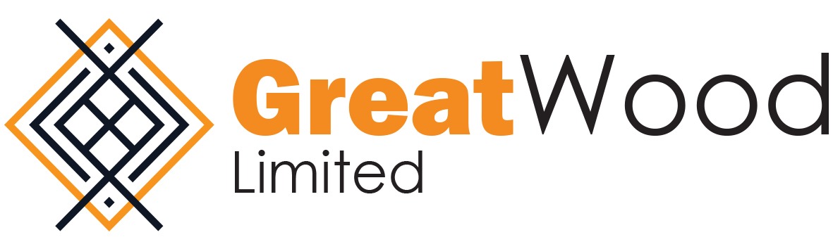 GreatWood